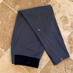 Lululemon Athletica Men’s Joggers
